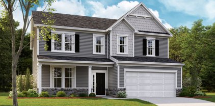 683 Bluestem Circle, New Whiteland