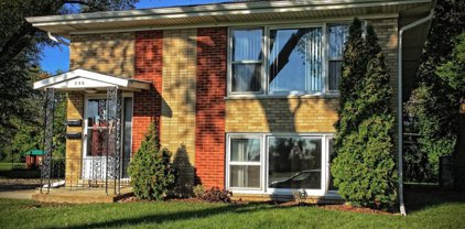 286 Wayne Court, Bartlett