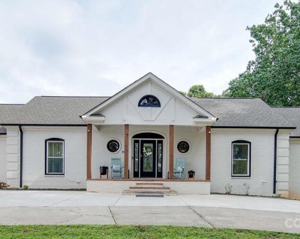 8822 Bartlett  Road, Mint Hill