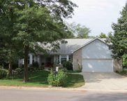 6146 Gallegos Drive, West Lafayette image