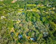 9921 Carl Street, Tampa image