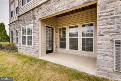 5305 Wyndholme   Circle Unit #103, Baltimore