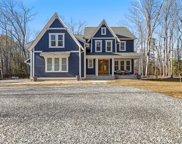 11020 Winterpock  Road, Chesterfield image