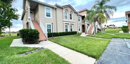 2828 Osprey Cove Place Unit 101, Kissimmee