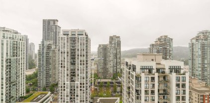 2982 Burlington Drive Unit 2501, Coquitlam