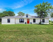 8421 Union Hill  Road, Forney image