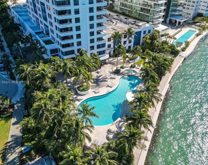 1330 West Ave Unit #2003, Miami Beach