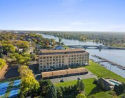 1545 Arboretum Drive Unit 107, Oshkosh image