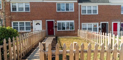 2522 Southdene Ave, Baltimore