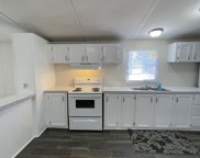 143/147/153 Benjamin Drive, Lexington image