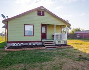 312 N 8th Street, La Porte image