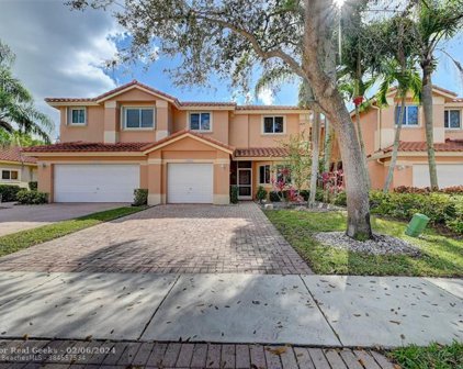 12642 NW 56th Dr, Coral Springs