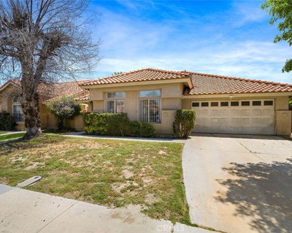 1230 Marble Court, Hemet