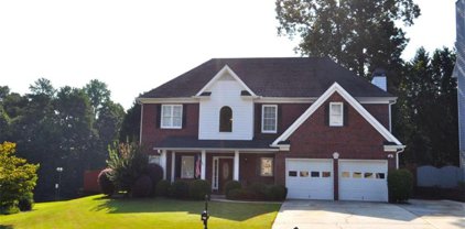 2555 Potomac View Court, Grayson