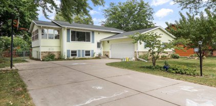 455 E Richards Road, Oregon