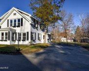 6 Chestnut Street, Lake George image