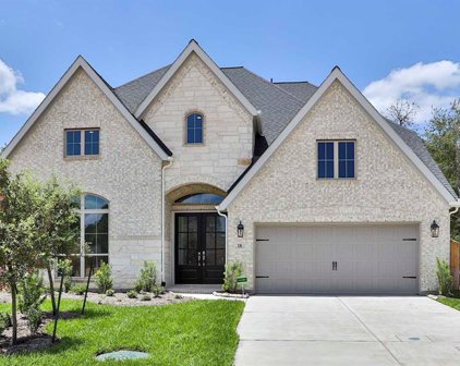116 Stephens Ridge Lane, Montgomery