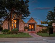 Unit 4 19th Street, Lubbock image