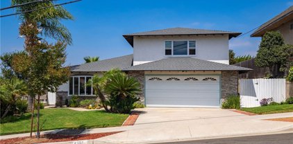 5227 Emerald Street, Torrance