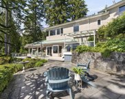 463 Ventura Crescent, North Vancouver image