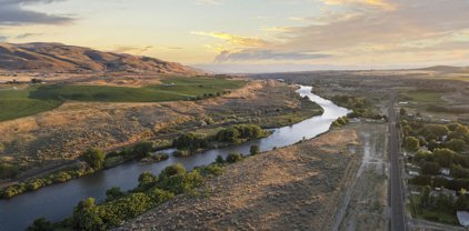 TBD Lot 9 Old Inland Empire HWY, Benton City