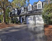 9370 Coleherne Court, Alpharetta image