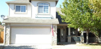 2090 Heartland Circle, Brentwood