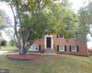 6813 Briarcliff Dr, Clinton image