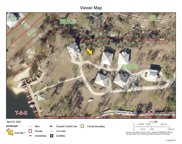 17081 County Road 9 Unit Unit 9, Summerdale image