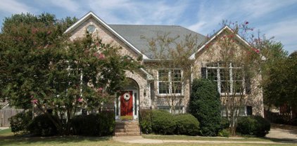 104 Glen Abbey Lane, Alabaster