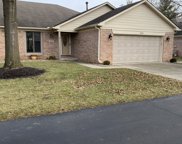 5478 Carnoustie Circle, Avon image