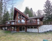 910 E Bayview Drive, Shelton image