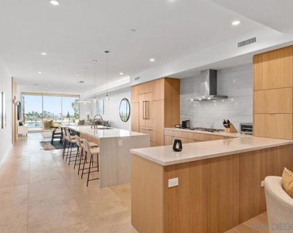 2750 4th Ave Unit 303, Mission Hills