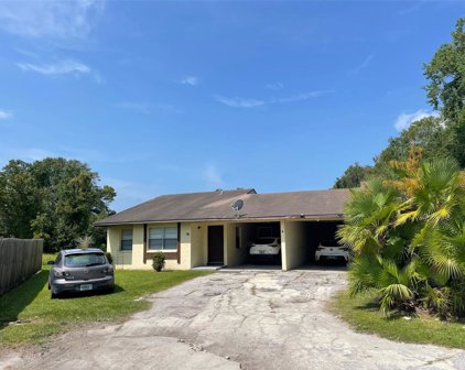 2121 S San Gully Road Unit 16 & 17, Lakeland