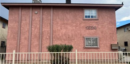 1529 Cobb Lane, Las Vegas