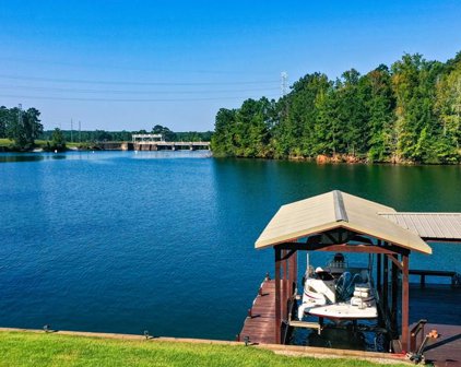 143 & Lot 19 Hickory Bay Ln, Chappells