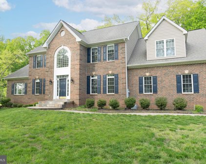 4277 Charleston Way, Warrenton
