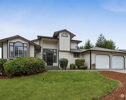 5502 Green Hills Avenue NE, Tacoma