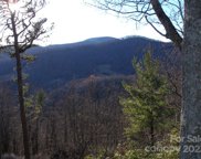 120 Songbird  Court, Hendersonville image