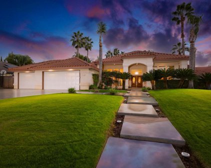 2212 Branch Creek, Bakersfield