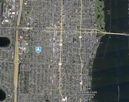 406 S C St, Lake Worth image