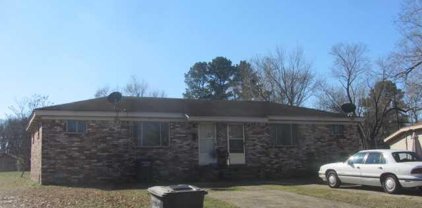 110 & 112 Smart Unit 450, Jacksonville