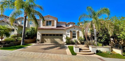 20819 Lugano Way, Porter Ranch