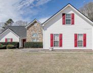 277 Remington Park, Braselton image