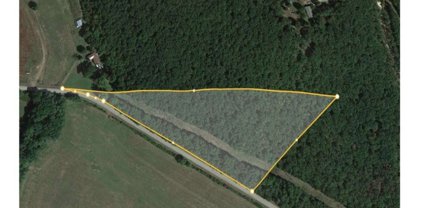 Tract 1 Mount Olive Wc 44  Road, Elkins