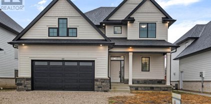 49 BELLEVIEW, Kingsville