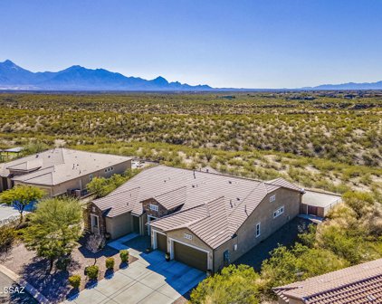 1328 E Madera Estates, Sahuarita