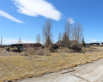 19151 State Highway 17, Moffat