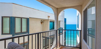 565 Esplanade Unit 214, Redondo Beach