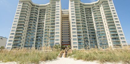 201 S Ocean Blvd., North Myrtle Beach